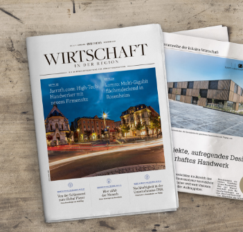 Themenspecials_Wirtschaft-in-der-Region